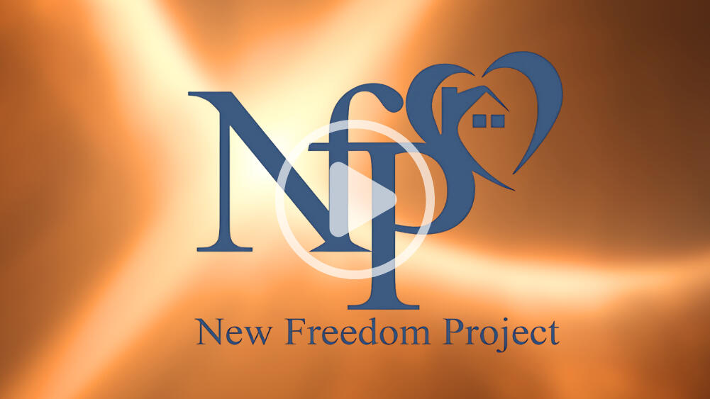 Providing Second Chances