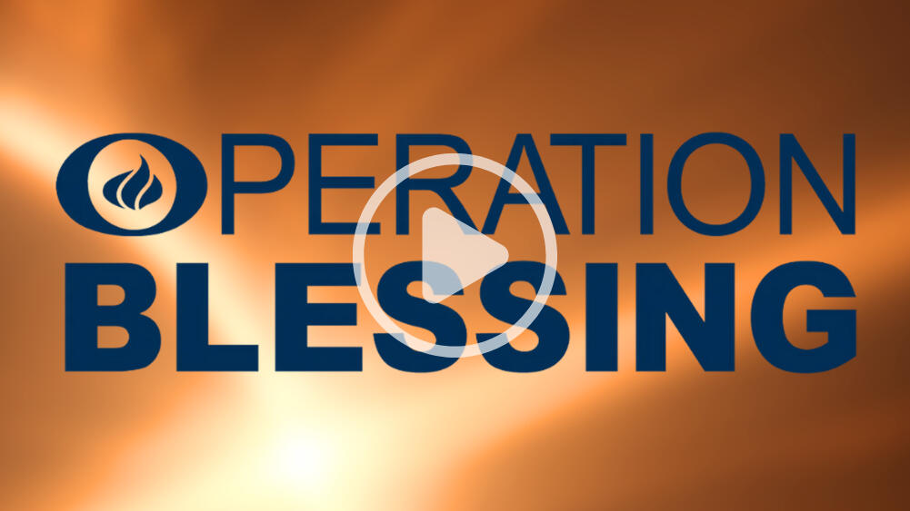 Providing Clean Water