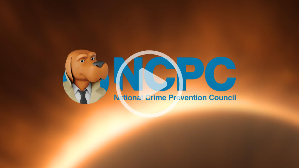 Crime Prevention &amp; Safety Awareness