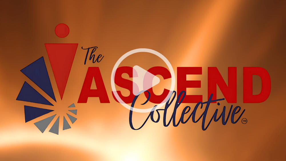 Helping Our Veterans